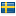 babehdwallpapers.com server is located in Sweden